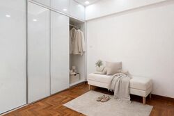 Regency Park (D10), Condominium #610371271
